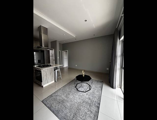 1 BEDROOM APARTMENT FOR SALE IN BROADACRES